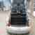 Nissan Micra 1.2