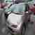 Nissan Micra 1.2