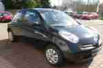 Micra 1.2 CITY