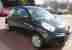 Nissan Micra 1.2 CITY