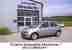 Nissan Micra 1.2 CITY 5 türig Klimaautomatik Tüv 2 1016