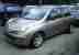Nissan Micra 1.2 CITY Klima