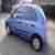 Nissan Micra 1.2