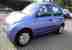 Nissan Micra 1.2 CITY Klima