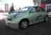 Nissan Micra 1.2 CITY, Sportpaket, Klima