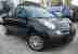 Nissan Micra 1.2 City ! 2.Hand ! 110 TKM ! Klima !