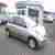 Nissan Micra 1.2