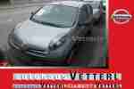 Micra 1.2 City