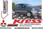 Micra 1.2 City