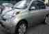 Nissan Micra 1.2 City