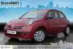 Micra 1.2 City