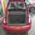 Nissan Micra 1.2