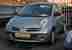 Nissan Micra 1.2 City