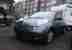 Nissan Micra 1.2 City Euro4,Klima,1 Hand,10 2016 Tüv,