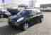 Nissan Micra 1.2 City KLIMA .PDC.ALUFELGEN.48000 km