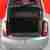 Nissan Micra 1.2