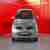 Nissan Micra 1.2