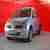 Nissan Micra 1.2