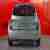 Nissan Micra 1.2
