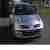 Nissan Micra 1