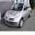 Nissan Micra 1