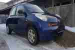 Micra 1.2 EURO 4 1 Hand