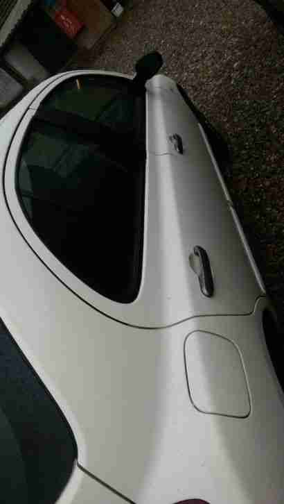 Nissan Micra 1,2 Edition 25 Jahre