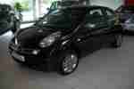 Micra 1, 2 Edition 25 Jahre