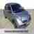 Nissan Micra 1.2