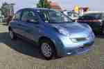 Micra 1.2 HU AU NEU