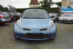 Micra 1.2 HU AU NEU