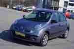 Micra 1.2 I KLIMA Garantie