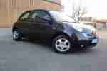 Micra 1.2 I WAY 1HAND TÜV NEU TOP ZUSTAND