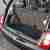 Nissan Micra 1.2
