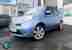 Nissan Micra 1.2 I WAY, 2.Hand, Klima, nur 51Tkm!
