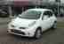 Nissan Micra 1.2 I WAY 3 tür.