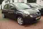 Micra 1.2 I WAY