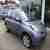 Nissan Micra 1.2
