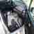 Nissan Micra 1.2