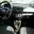 Nissan Micra 1.2