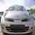 Nissan Micra 1.2