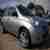 Nissan Micra 1.2