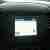 Nissan Micra 1.2