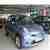 Nissan Micra 1.2