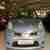 Nissan Micra 1.2