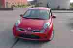 Micra 1.2 I WAY