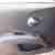 Nissan Micra 1.2
