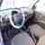 Nissan Micra 1.2