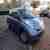 Nissan Micra 1.2