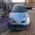 Nissan Micra 1.2